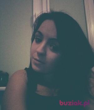 Hania, Female, 31, Koszalin, Polska, Photo: 5