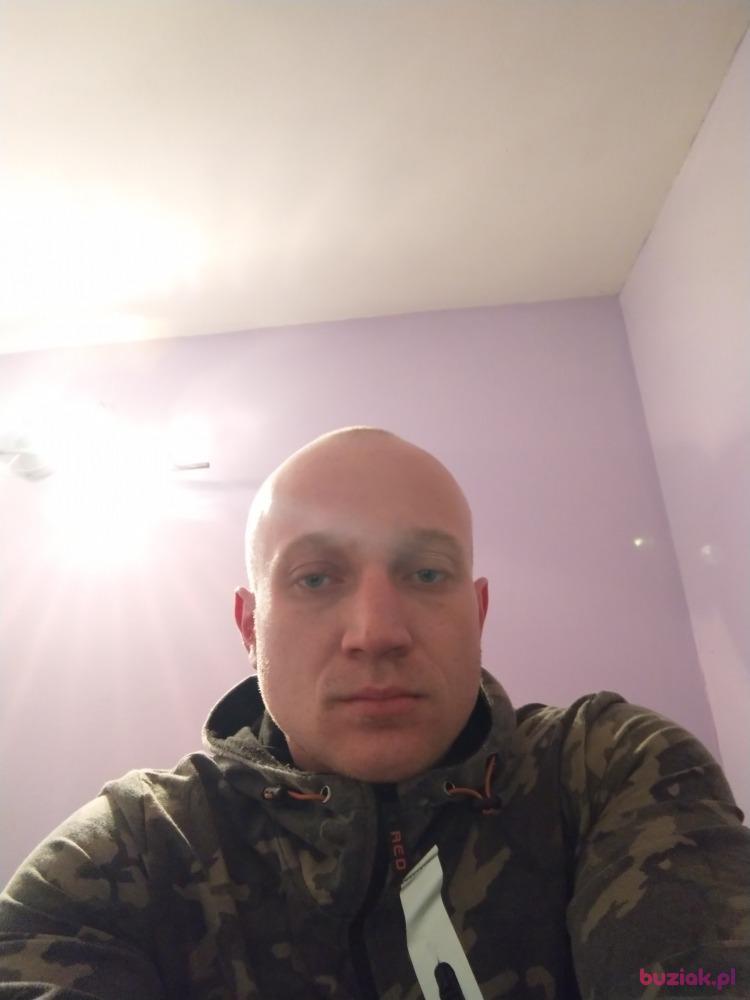 Andrzej, Mężczyzna, 38, Bydgoszcz, Polska, Zdjęcie: 4