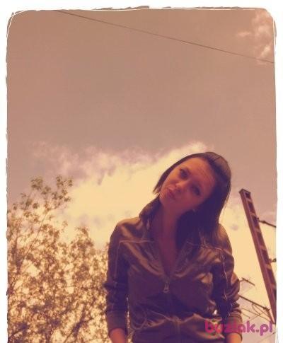 Martyna, Female, 32, Rybnik, Polska, Photo: 2
