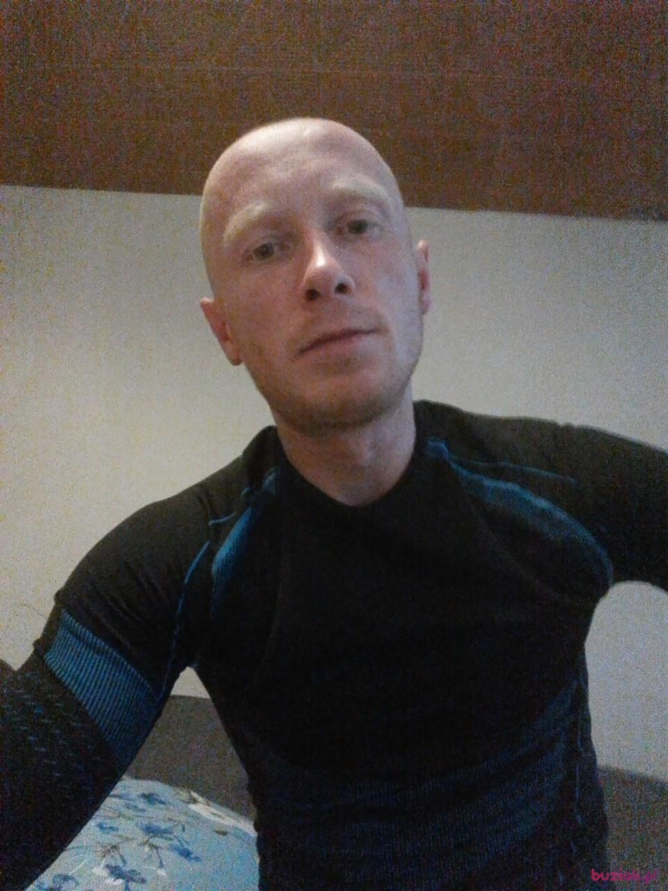 Junior, Male, 37, Wuppertal, Niemcy, Photo: 2