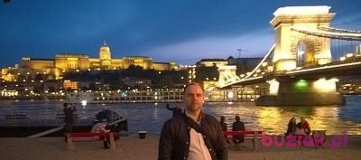 Paweł, Male, 49, Koszalin, Polska, Photo: 5