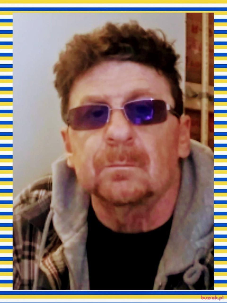 Janek, Mężczyzna, 55, Chicago, USA, Zdjęcie: 2