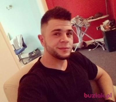 Adam, Mężczyzna, 31, Częstochowa, Polska, Zdjęcie: 2