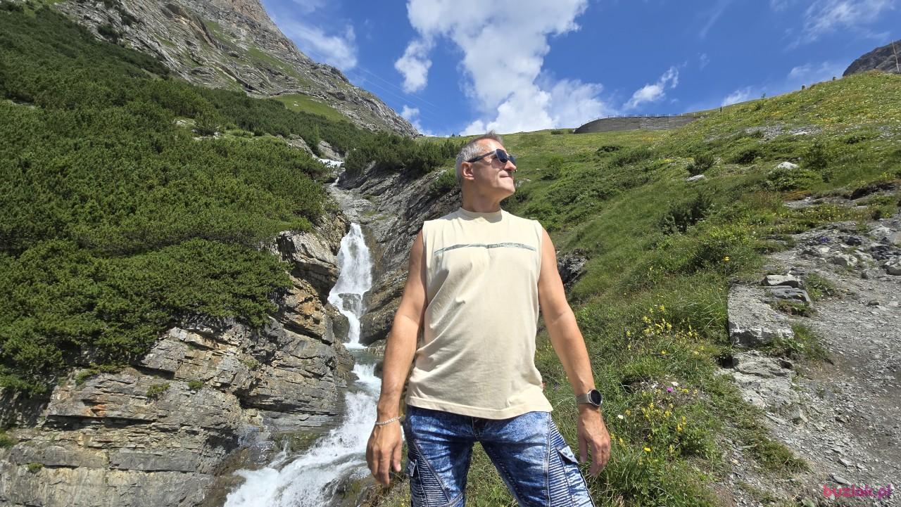 Tomasz, Male, 52, Monachium, Niemcy, Photo: 1