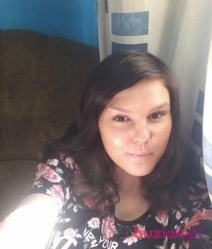 monika, Kobieta, 29, Wrocław, Polska, Zdjęcie: 3