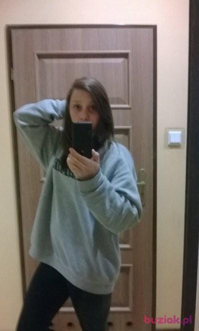 Natalia, Female, 28, Katowice, Polska, Photo: 2