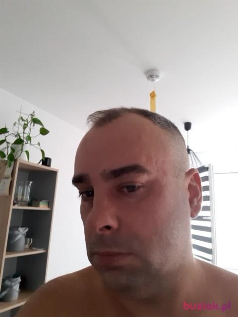 Piotr, Mężczyzna, 45, Ostróda, Polska, Zdjęcie: 8