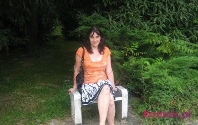 Dominika, Kobieta, 37, Sosnowiec, Polska, Zdjęcie: 4