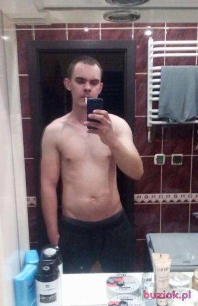 Mateusz, Mężczyzna, 35, Toruń, Polska, Zdjęcie: 1