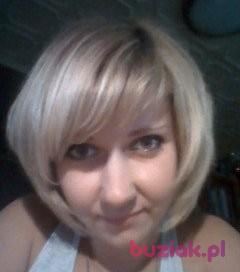 paulina88, Kobieta, 38, Polska, Zdjęcie: 1