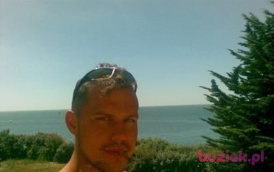 Maciej, Mężczyzna, 38, Śrem, Polska, Zdjęcie: 3