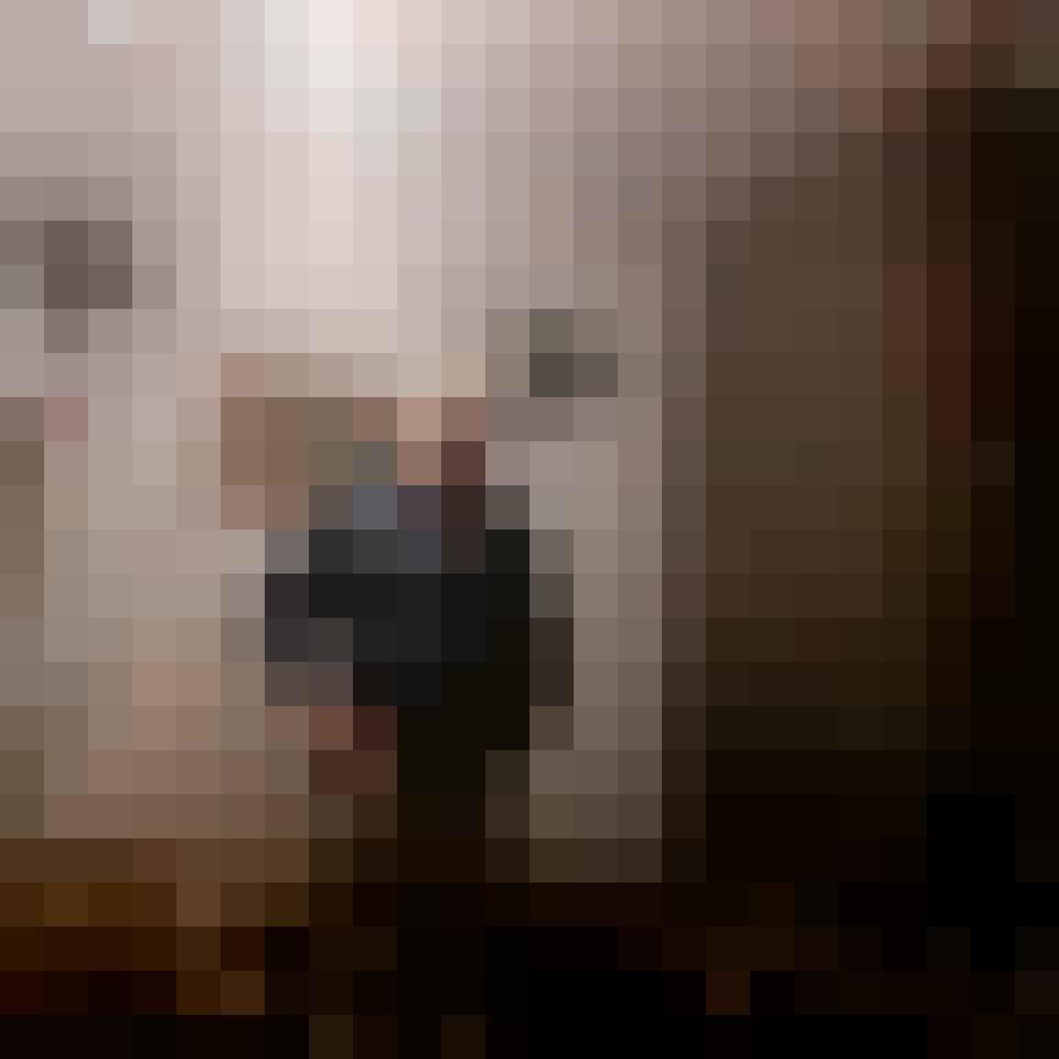 Mirosław, Mężczyzna, 69, Warszawa, Polska, Zdjęcie: 7