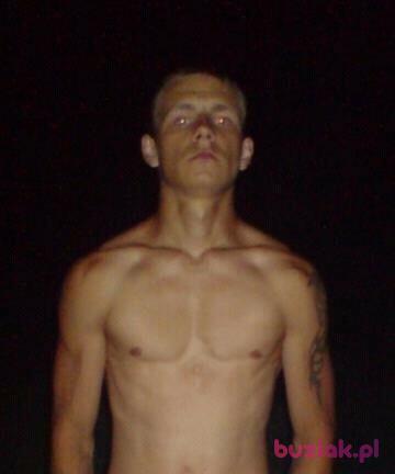 Łukasz , Male, 41, Jelenia Góra, Polska, Photo: 1