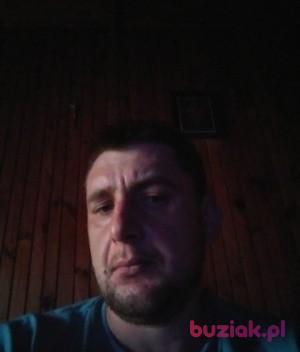 Mateusz, Male, 39, Brzesko, Polska, Photo: 4