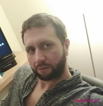 Tomas, Mężczyzna, 46, Wielka Brytania, Zdjęcie: 2