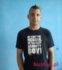 Rafal, Mężczyzna, 36, Nowa Sól, Polska, Zdjęcie: 4