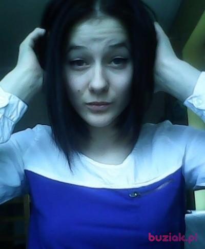 Anna, Female, 31, Sopot, Polska, Photo: 3