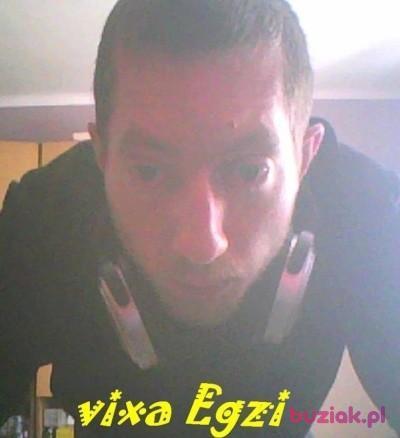 Dawid, Mężczyzna, 38, Warszawa, Polska, Zdjęcie: 3