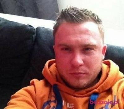 Kamil, Mężczyzna, 38, Niemcy, Zdjęcie: 2