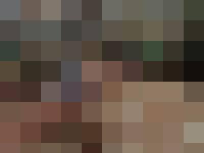 Domanik, Mężczyzna, 44, Wieluń, Polska, Zdjęcie: 4