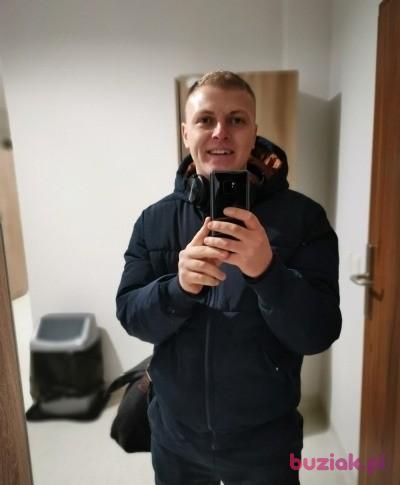 Grzesiek, Mężczyzna, 31, Frankfurt, Niemcy, Zdjęcie: 3
