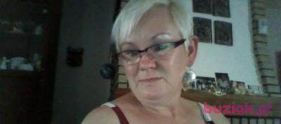 Ewa, Kobieta, 60, Lubniewice, Polska, Zdjęcie: 3