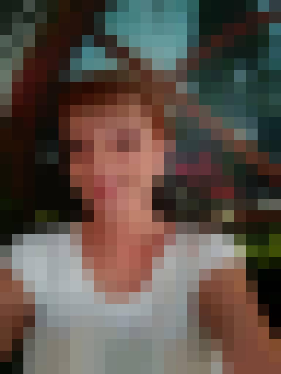 Beata, Kobieta, 64, Warszawa, Polska, Zdjęcie: 3
