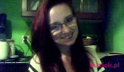 Justyna, Kobieta, 32, Chocianów, Polska, Zdjęcie: 5