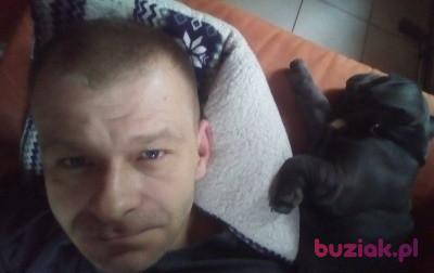 Szymon, Mężczyzna, 46, Niemcy, Zdjęcie: 3