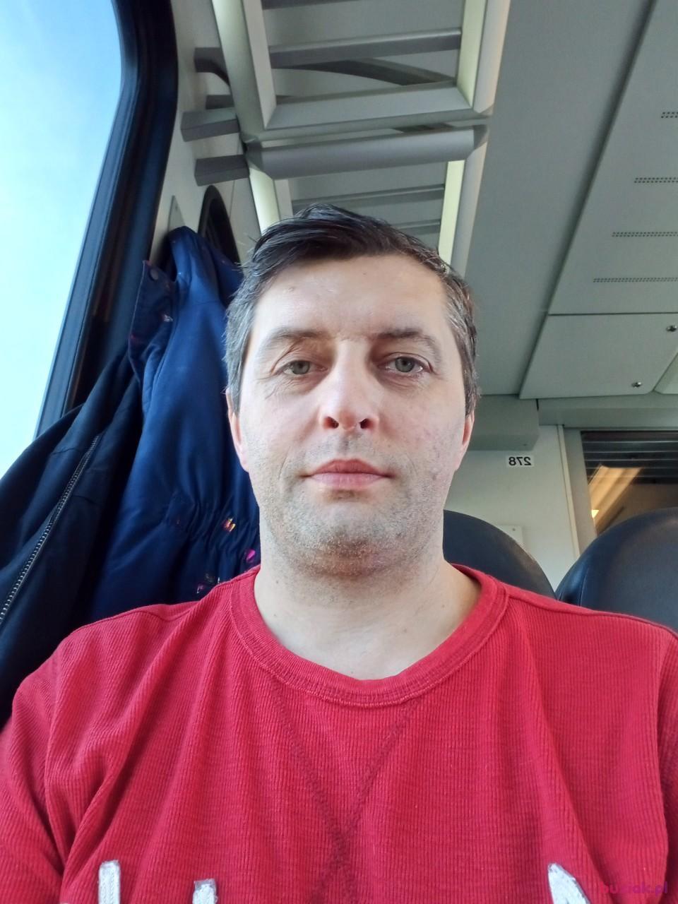 Arie, Male, 44, Arcen, Holandia, Photo: 3