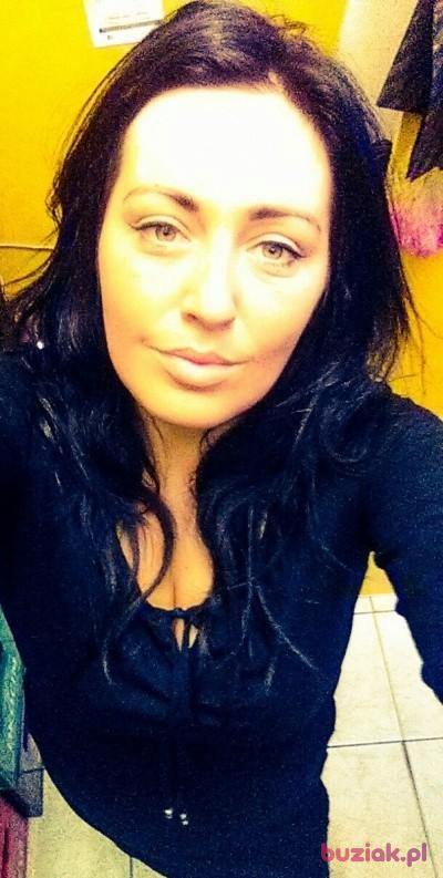 Magda , Male, 46, Polska, Photo: 2