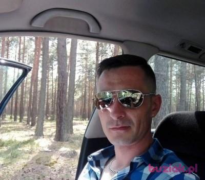 ArturArturo, Mężczyzna, 43, Gubin, Polska, Zdjęcie: 4