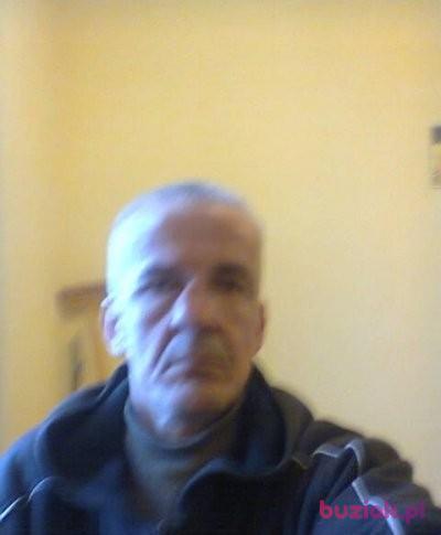 ryszard, Male, 62, Knurów, Polska, Photo: 3