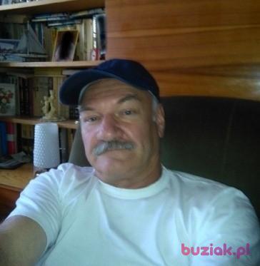 Zbyszek, Mężczyzna, 67, Warszawa, Polska, Zdjęcie: 2