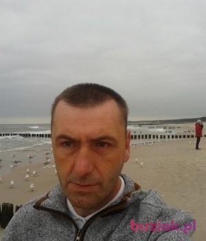 zbyszek, Mężczyzna, 53, Dynów, Polska, Zdjęcie: 2