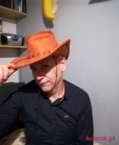 Slonik45, Mężczyzna, 52, Gorzów Wielkopolski, Polska, Zdjęcie: 3