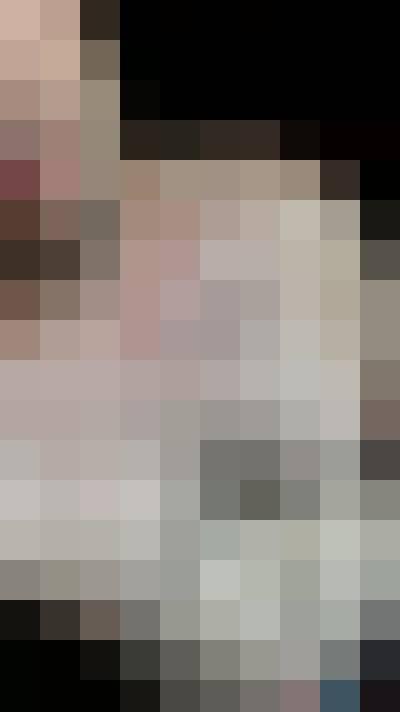 Oleh, Mężczyzna, 33, Warszawa, Polska, Zdjęcie: 3