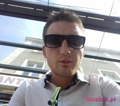 Lukasz Niewczas, Mężczyzna, 35, Oss, Holandia, Zdjęcie: 2