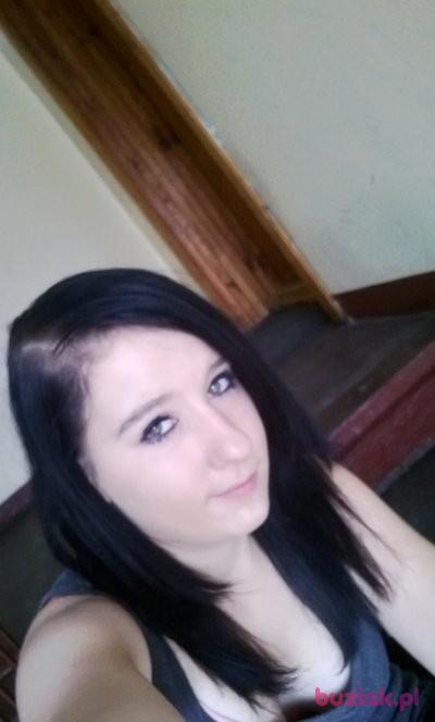 Paula, Female, 30, Szczecin, Polska, Photo: 1