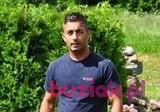 Kuba, Male, 38, Wrocław, Polska, Photo: 4