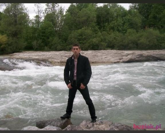 Kry, Male, 39, Cologne, Niemcy, Photo: 2