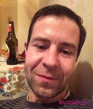 artur, Male, 48, Wrocław, Polska, Photo: 9