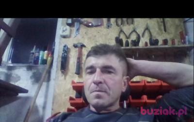  jan, Male, 54, Jordanów, Polska, Photo: 4