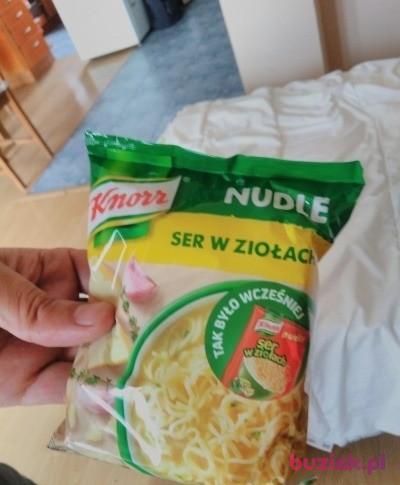 Molsik, Male, 34, Bielsko-Biała, Polska, Photo: 3