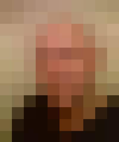 Krzysztof, Mężczyzna, 56, Doncaster, Wielka Brytania, Zdjęcie: 4
