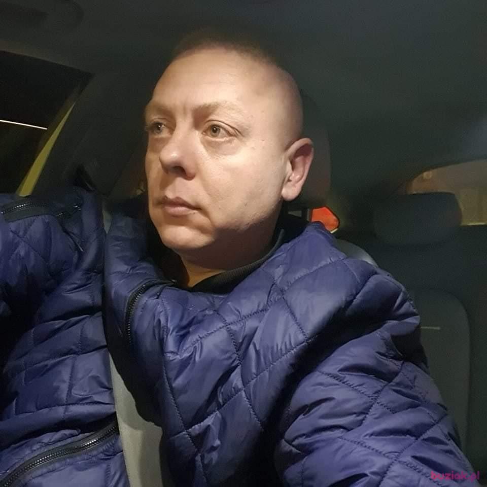 Rafał, Male, 38, Oborniki, Polska, Photo: 5