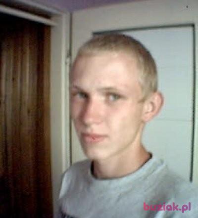 Strojal, Mężczyzna, 40, Tychy, Polska, Zdjęcie: 3