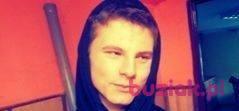 Andrzej, Male, 28, Legnica, Polska, Photo: 2