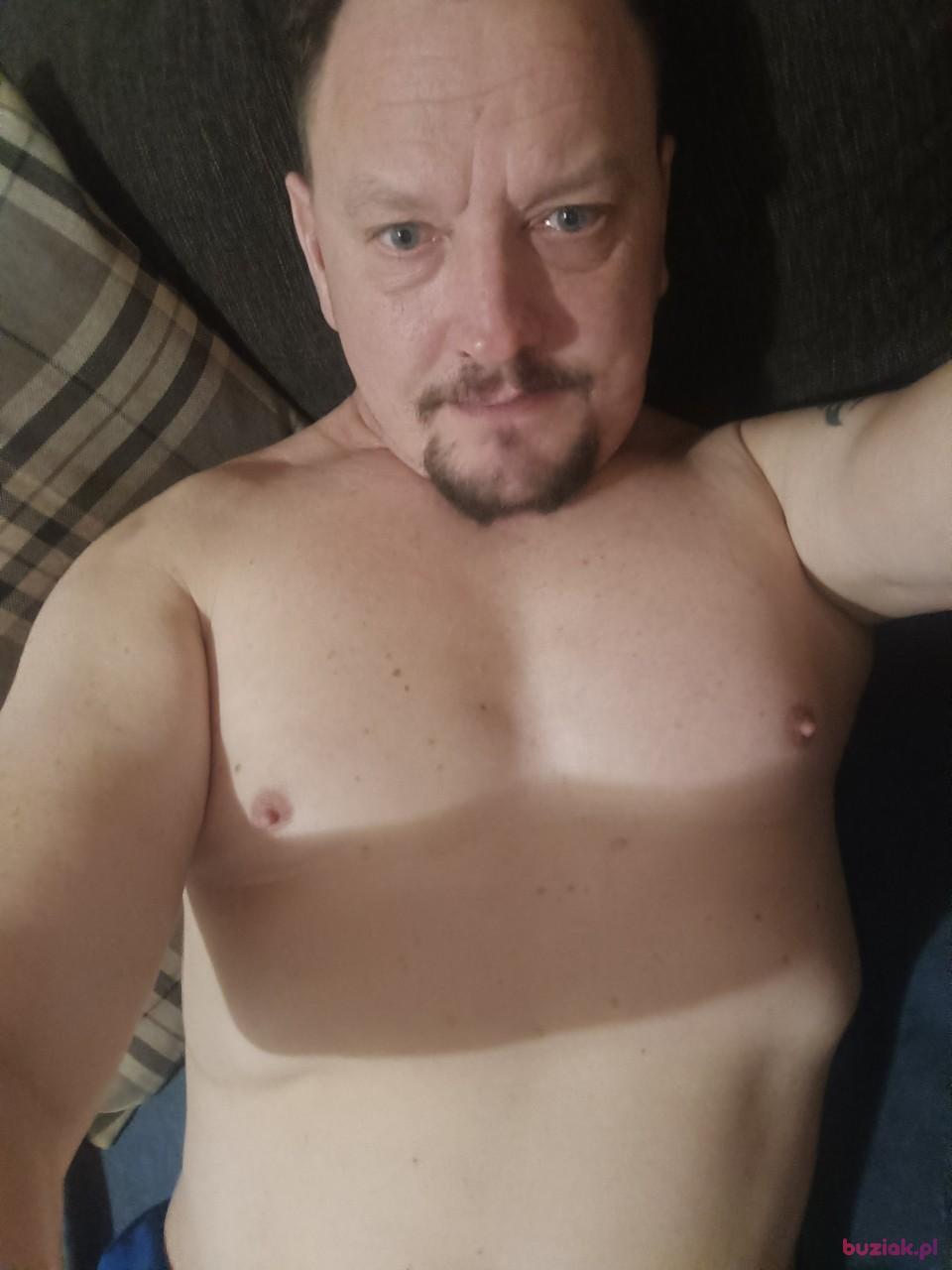 Andrzej, Mężczyzna, 45, Nowy Tomyśl, Polska, Zdjęcie: 2