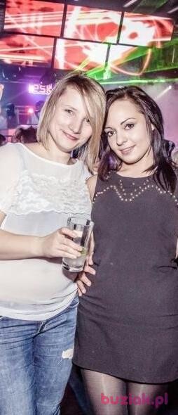 Ola, Kobieta, 36, Radomsko, Polska, Zdjęcie: 2